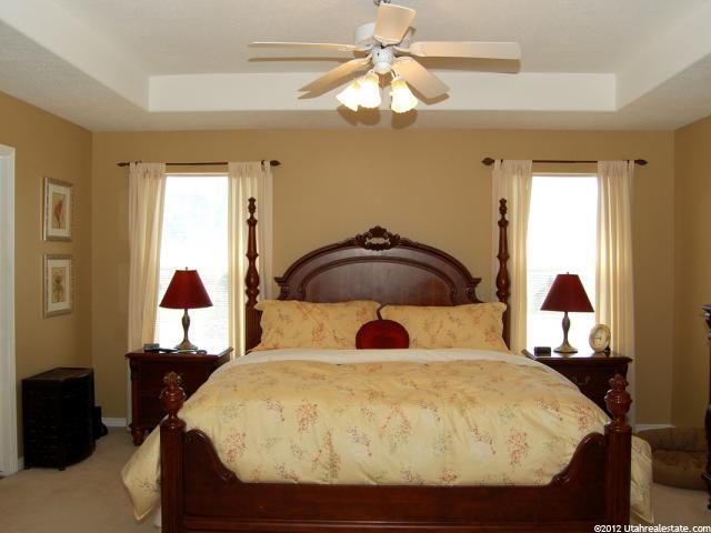 853 E 3200 N, North Ogden, UT 84414 — photo 9