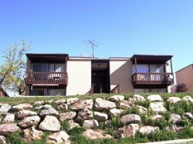 1050 Healy St, Ogden, UT 84403 — photo 2