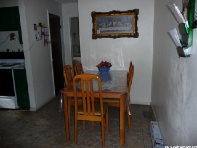 1050 Healy St, Ogden, UT 84403 — photo 3