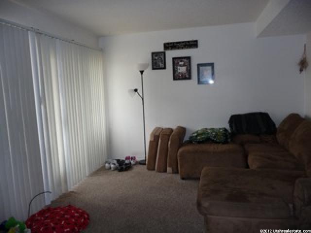 1050 Healy St, Ogden, UT 84403 — photo 4