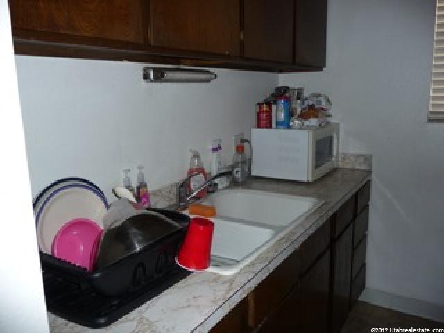 1050 Healy St, Ogden, UT 84403 — photo 5