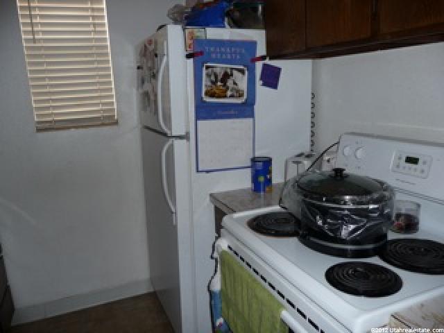 1050 Healy St, Ogden, UT 84403 — photo 6