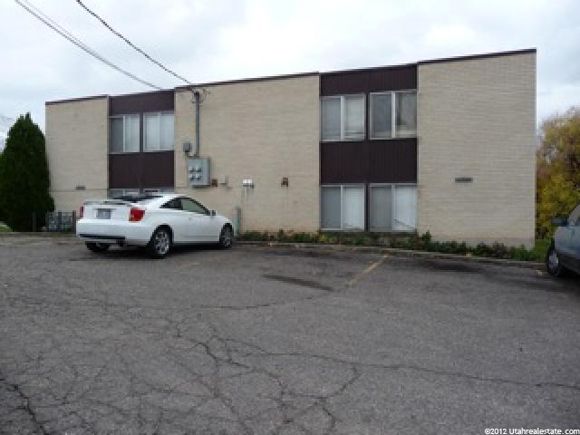 1050 Healy St, Ogden, UT 84403 — photo 7