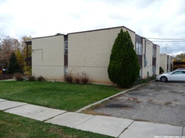 1050 Healy St, Ogden, UT 84403 — photo 8
