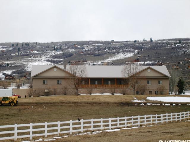 21 E 2263 S, Garden City, UT 84028 — photo 2