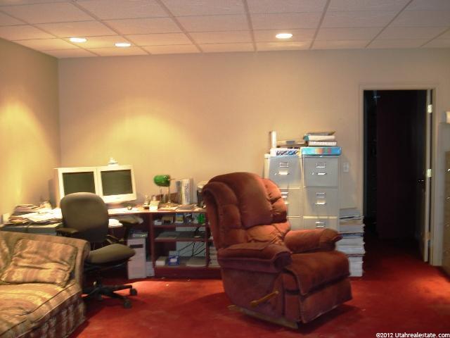 21 E 2263 S, Garden City, UT 84028 — photo 11