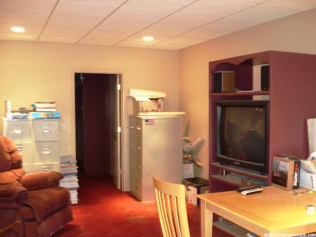 21 E 2263 S, Garden City, UT 84028 — photo 12
