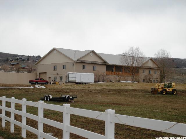 21 E 2263 S, Garden City, UT 84028 — photo 3