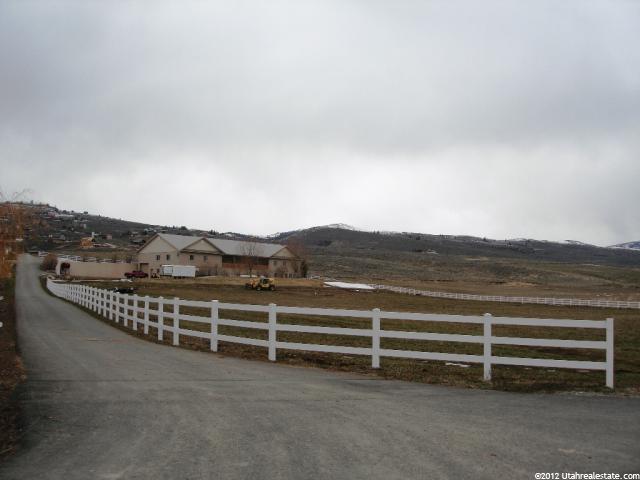 21 E 2263 S, Garden City, UT 84028 — photo 4