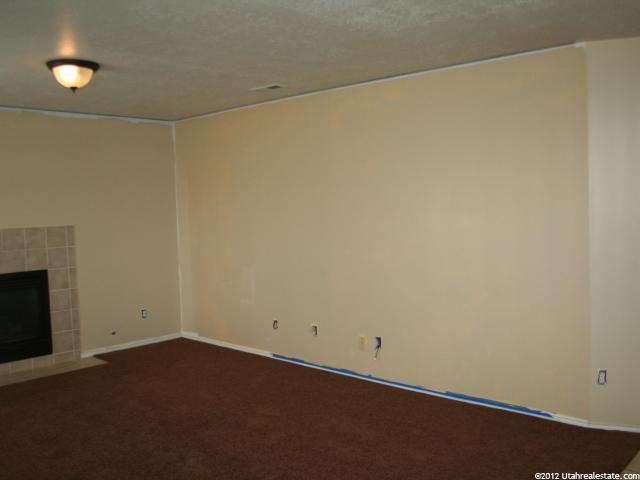 2694 W 4200 S, Roy, UT 84067 — photo 11
