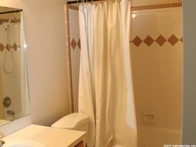 2694 W 4200 S, Roy, UT 84067 — photo 6