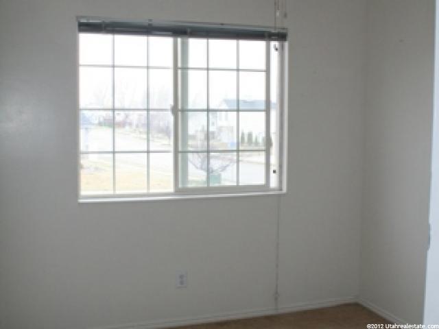 2694 W 4200 S, Roy, UT 84067 — photo 9
