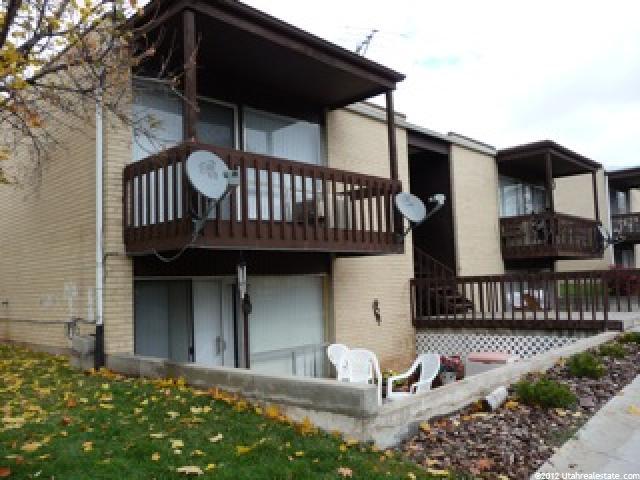 1030 E Healy St, Ogden, UT 84403 — photo 2