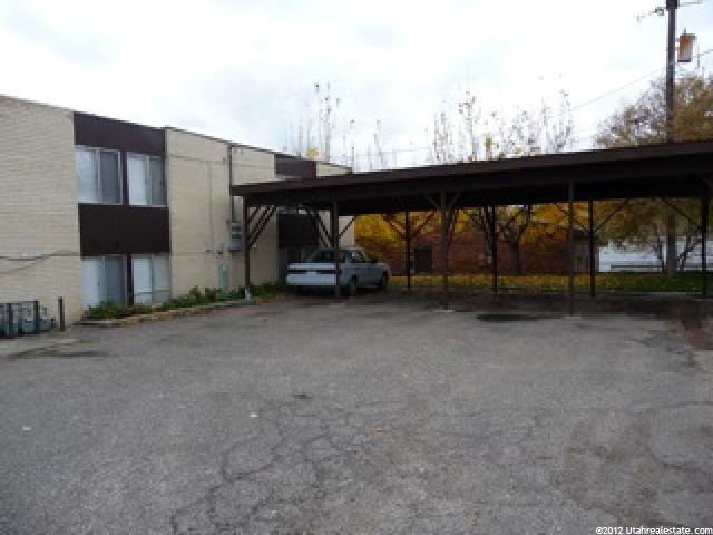 1030 E Healy St, Ogden, UT 84403 — photo 3