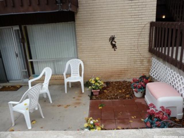 1030 E Healy St, Ogden, UT 84403 — photo 4