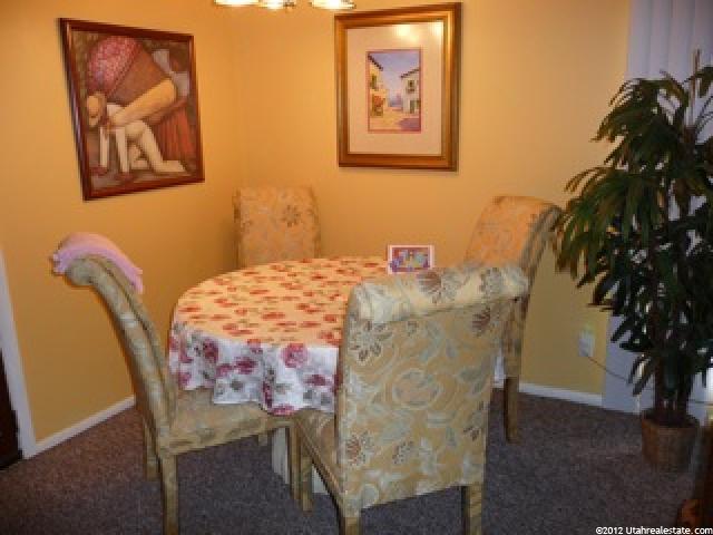 1030 E Healy St, Ogden, UT 84403 — photo 5