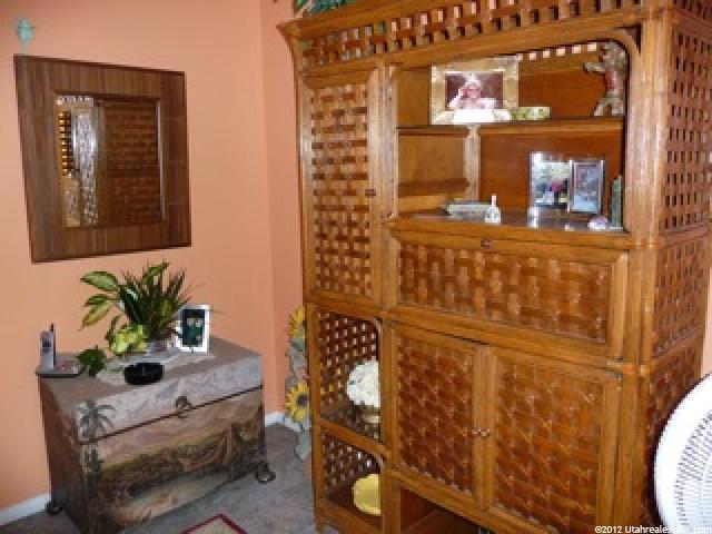 1030 E Healy St, Ogden, UT 84403 — photo 6
