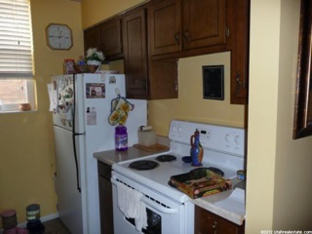 1030 E Healy St, Ogden, UT 84403 — photo 7