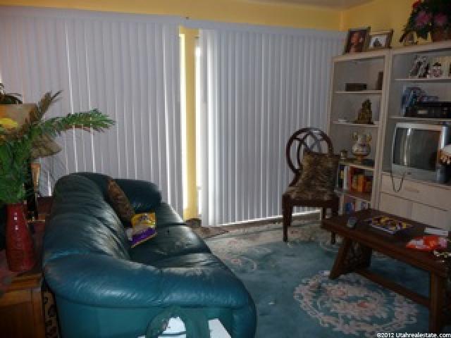 1030 E Healy St, Ogden, UT 84403 — photo 8