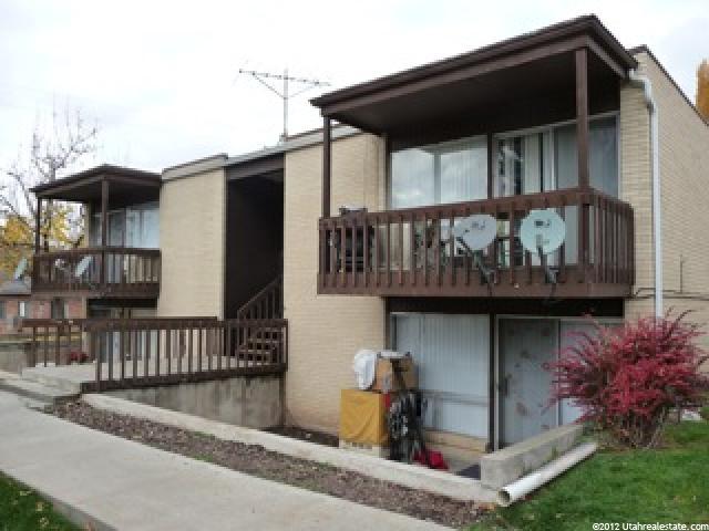 1030 E Healy St, Ogden, UT 84403 — photo 9