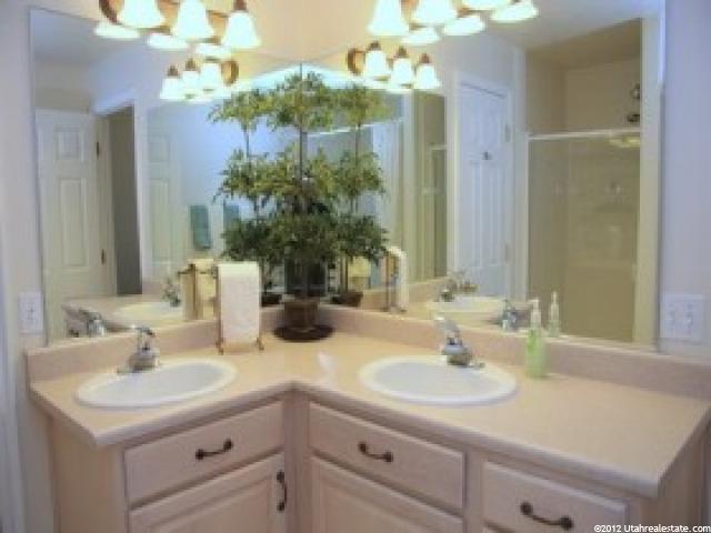 1629 Aliwood Way, Bountiful, UT 84010 — photo 7