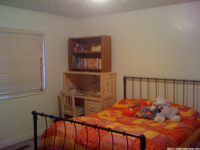 2357 E Oak Ln, Layton, UT 84040 — photo 11