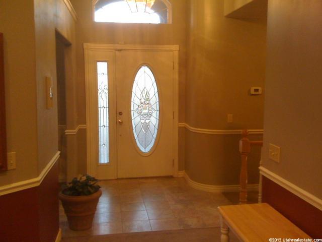 2357 E Oak Ln, Layton, UT 84040 — photo 12