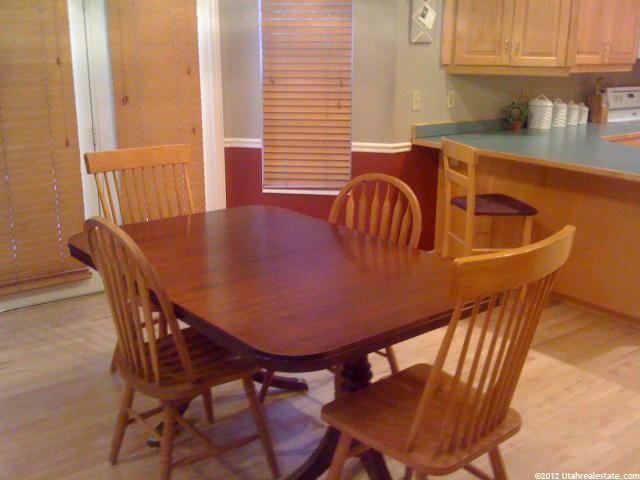 2357 E Oak Ln, Layton, UT 84040 — photo 4