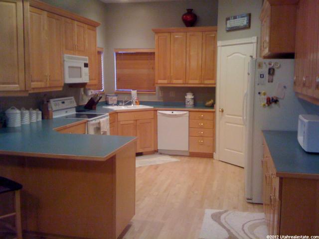 2357 E Oak Ln, Layton, UT 84040 — photo 5