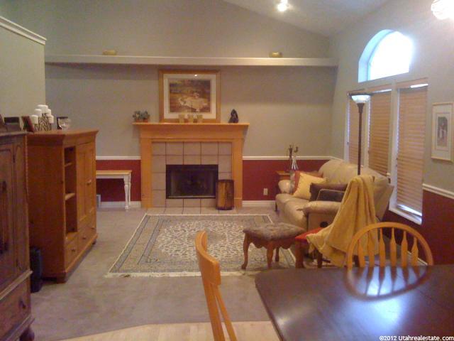 2357 E Oak Ln, Layton, UT 84040 — photo 6