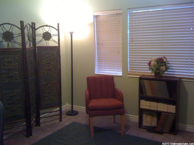 2357 E Oak Ln, Layton, UT 84040 — photo 7