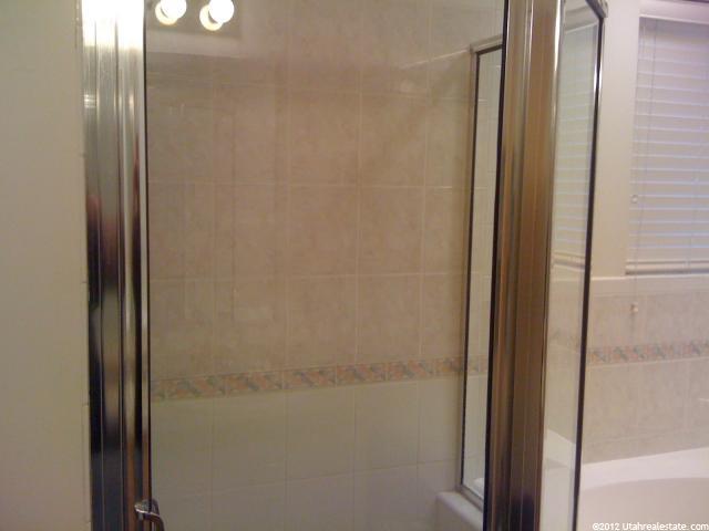 2357 E Oak Ln, Layton, UT 84040 — photo 9