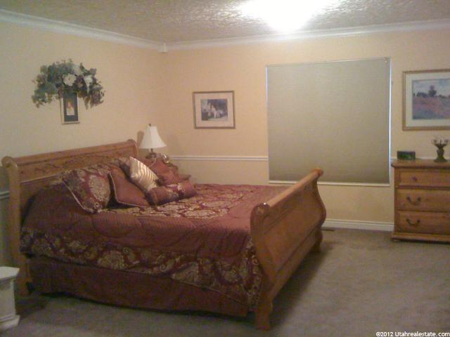 2357 E Oak Ln, Layton, UT 84040 — photo 10