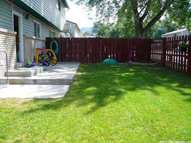 236 E 8355 S, Sandy, UT 84070 — photo 11