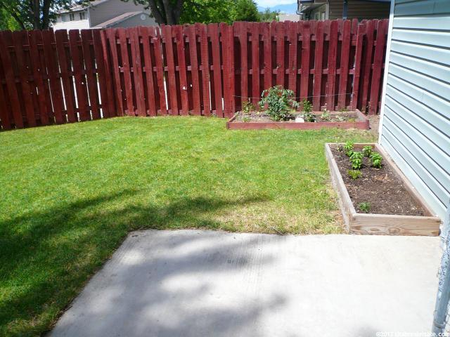 236 E 8355 S, Sandy, UT 84070 — photo 12
