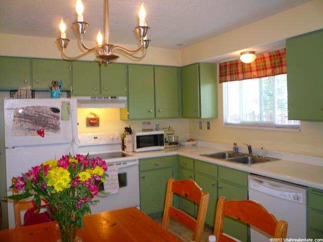 236 E 8355 S, Sandy, UT 84070 — photo 3