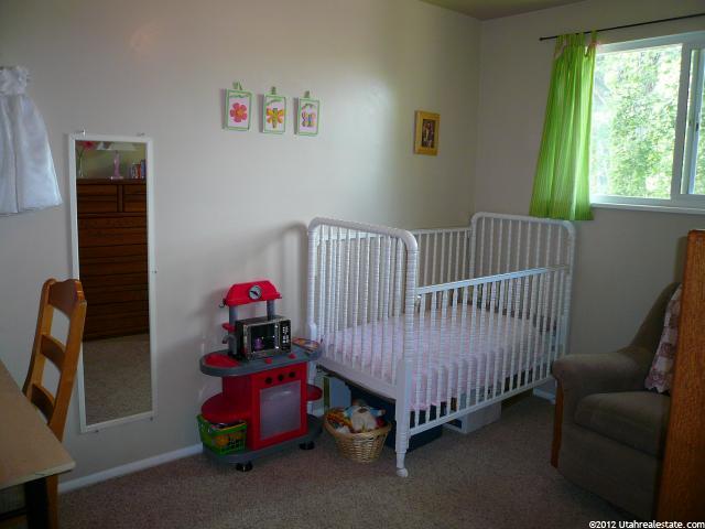 236 E 8355 S, Sandy, UT 84070 — photo 5