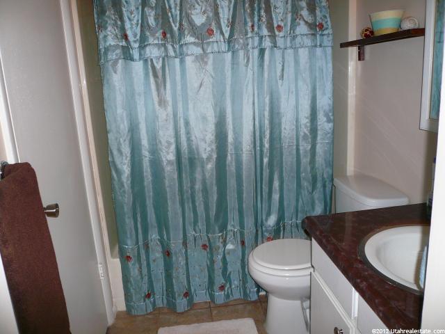 236 E 8355 S, Sandy, UT 84070 — photo 7