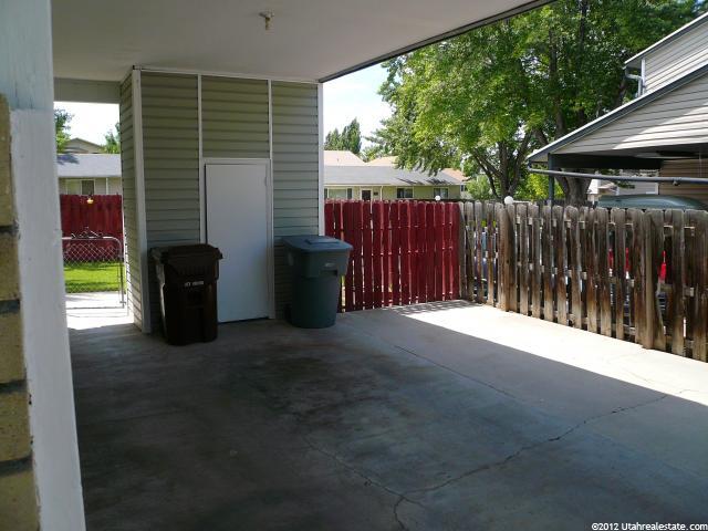 236 E 8355 S, Sandy, UT 84070 — photo 9