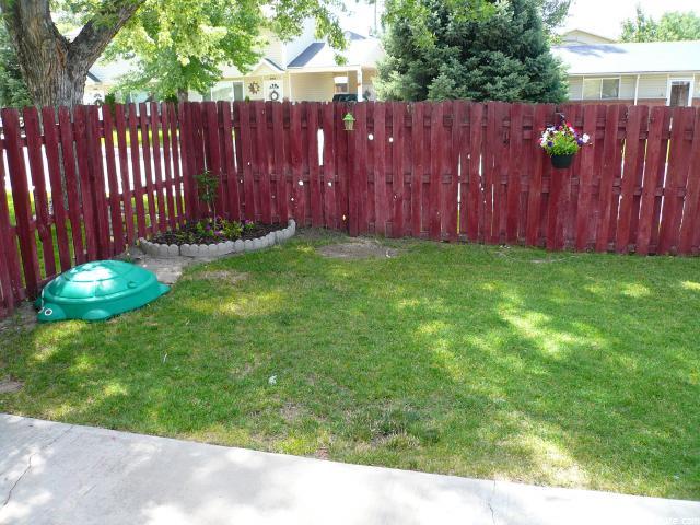 236 E 8355 S, Sandy, UT 84070 — photo 10