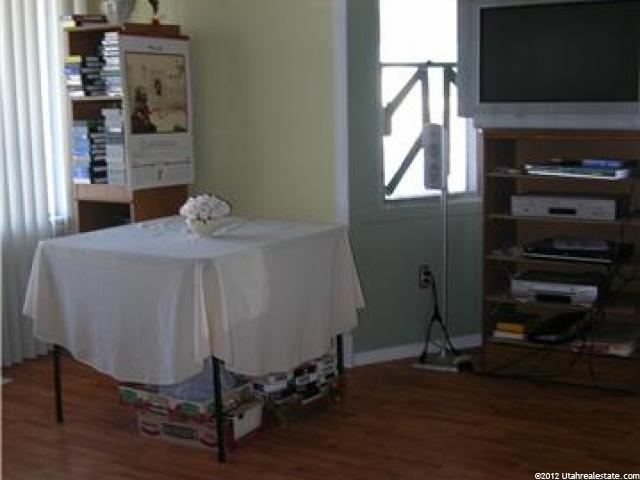 3896 S Kiesel Ave E, Ogden, UT 84405 — photo 2
