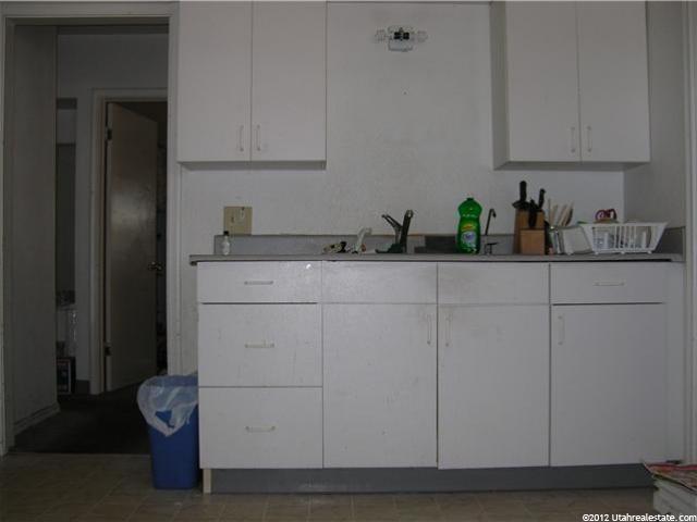 3896 S Kiesel Ave E, Ogden, UT 84405 — photo 3