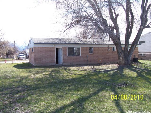 432 S 700 W, Tremonton, UT 84337 — photo 2