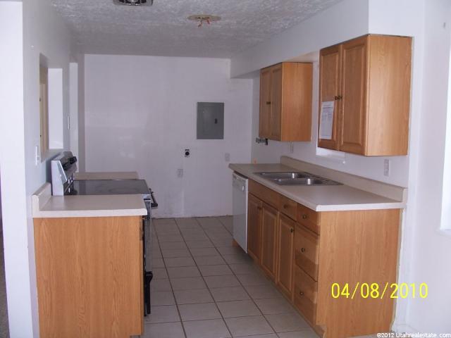 432 S 700 W, Tremonton, UT 84337 — photo 4