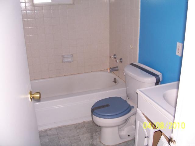 432 S 700 W, Tremonton, UT 84337 — photo 5