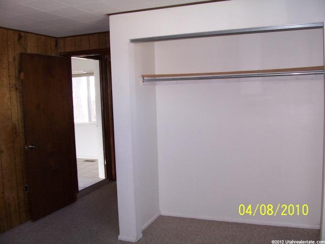 432 S 700 W, Tremonton, UT 84337 — photo 6