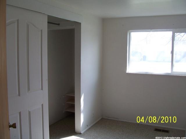 432 S 700 W, Tremonton, UT 84337 — photo 7