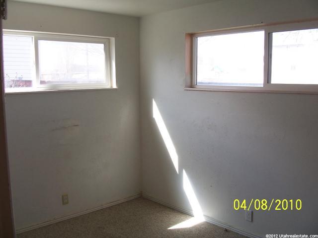 432 S 700 W, Tremonton, UT 84337 — photo 8