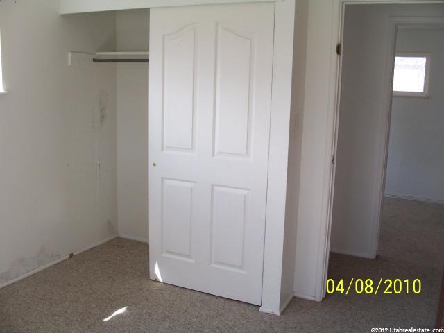 432 S 700 W, Tremonton, UT 84337 — photo 9