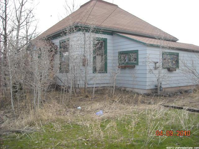 755 W 300 N, Hyrum, UT 84319 — photo 2